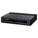 Ver imagem 3 de Switch TP Link TL-SF1016D, 16 Portas, Fast Ethernet, 10/100Mbps