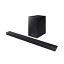 Ver imagem 5 de Home Theather Soundbar Samsung Hw-Q60R, 360W, 5.1 Canais, Bluetooth - Bivolt