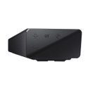 Ver imagem 7 de Home Theather Soundbar Samsung Hw-Q60R, 360W, 5.1 Canais, Bluetooth - Bivolt