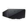 Home Theather Soundbar Samsung Hw-Q60R, 360W, 5.1 Canais, Bluetooth - Bivolt - 7