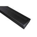 Ver imagem 6 de Home Theather Soundbar Samsung Hw-Q60R, 360W, 5.1 Canais, Bluetooth - Bivolt