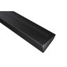Home Theather Soundbar Samsung Hw-Q60R, 360W, 5.1 Canais, Bluetooth - Bivolt - 6