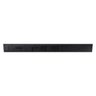 Home Theather Soundbar Samsung Hw-Q60R, 360W, 5.1 Canais, Bluetooth - Bivolt - 8