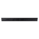 Ver mais imagens de Home Theather Soundbar Samsung Hw-Q60R, 360W, 5.1 Canais, Bluetooth - Bivolt