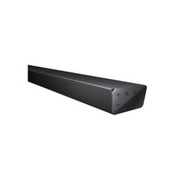 Home Theater Soundbar Samsung Hw-R550, 320W, 2.1 Canais, Bluetooth, Som Surround - 3