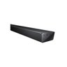 Home Theater Soundbar Samsung Hw-R550, 320W, 2.1 Canais, Bluetooth, Som Surround - 3