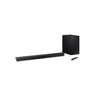 Home Theater Soundbar Samsung Hw-R550, 320W, 2.1 Canais, Bluetooth, Som Surround - 5