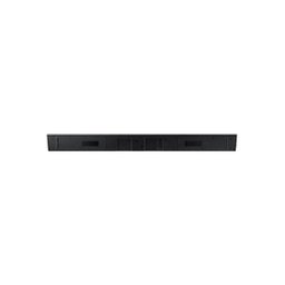 Home Theater Soundbar Samsung Hw-R550, 320W, 2.1 Canais, Bluetooth, Som Surround - 4