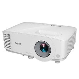 Projetor Benq Mw550 Wxga HDMI 3600 Lumens Dlp Zoom 1.1x - Bivolt - 2