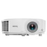 Projetor Benq Mw550 Wxga HDMI 3600 Lumens Dlp Zoom 1.1x - Bivolt - 5