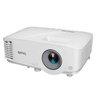 Projetor Benq Mw550 Wxga HDMI 3600 Lumens Dlp Zoom 1.1x - Bivolt - 6