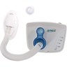Inalador e Nebulizador Ultrassônico G-Tech Nebudes2, Branco - Bivolt - 2