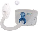 Ver imagem 2 de Inalador e Nebulizador Ultrassônico G-Tech Nebudes2, Branco - Bivolt