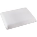 Ver imagem 2 de Travesseiro Visco Kids