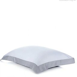 Jogo de Lençol Modern 270 Fios Casal Azul Buddemeyer - 2