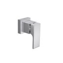 Ver imagem 1 de Acabamento de Registro Unic 3/4 - Deca Deca Metais