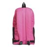 MOCHILA ADIDAS LINEAR BP Fúcsia - 2