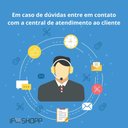 Ver mais imagens de Cinto 5 Pontos Cp1301 Camper Cinza/vermelho