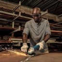 Ver imagem 7 de Esmerilhadeira Angular 115mm Gws700 Bosch 710w