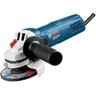 Esmerilhadeira Angular 115mm Gws700 Bosch 710w - 2