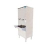 BEBEDOURO COLUNA RA05 50L FRISBEL - 220v - 1