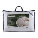 Ver imagem 1 de Travesseiro Dunlopillo Látex Basic Queen - 50x70