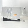 Taça Xtra Sommelier Cristalex Bohemia - Tinto e Água 560ml - 1
