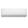 Ar-Condicionado Split Inverter High Wall 9.000 BTUs Philco Frio 220V Pac9000Ifm9 - 2
