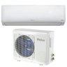 Ar-Condicionado Split Inverter High Wall 9.000 BTUs Philco Frio 220V Pac9000Ifm9 - 1