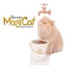 Bebedouro Torneira para Gato Magicat GOLD 110v - CatMyPet - 2