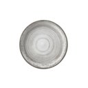 Ver imagem 4 de Aparelho de Jantar 20 Peças Esfera Cinza Schmidt