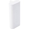 Filtro de Água Cartucho para Refrigerador Electrolux Water Dispenser Modelos Dfw45 / Dfw48 / Dfw50 / - 1