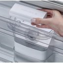 Ver imagem 3 de Filtro de Água Cartucho para Refrigerador Electrolux Water Dispenser Modelos Dfw45 / Dfw48 / Dfw50 /