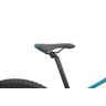 Bicicleta SENSE Intensa Comp 2021/2022 - 27v Shimano Alivio - Freio Shimano Hidráulico - Suspensã -  - 6