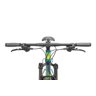 Bicicleta SENSE Intensa Comp 2021/2022 - 27v Shimano Alivio - Freio Shimano Hidráulico - Suspensã -  - 4