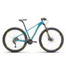 Bicicleta SENSE Intensa Comp 2021/2022 - 27v Shimano Alivio - Freio Shimano Hidráulico - Suspensã -  - 1