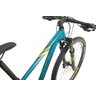 Bicicleta SENSE Intensa Comp 2021/2022 - 27v Shimano Alivio - Freio Shimano Hidráulico - Suspensã -  - 5