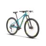 Bicicleta SENSE Intensa Comp 2021/2022 - 27v Shimano Alivio - Freio Shimano Hidráulico - Suspensã -  - 3