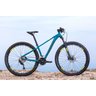 Bicicleta SENSE Intensa Comp 2021/2022 - 27v Shimano Alivio - Freio Shimano Hidráulico - Suspensã -  - 2