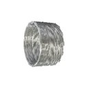 Ver imagem 2 de Cerca Concertina Simples Inox 30cm (caixa para 10 metros) 40 Voltas