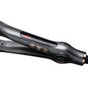 Ver imagem 2 de Chapinha Prancha Titanium MQ Pro 480 Bivolt