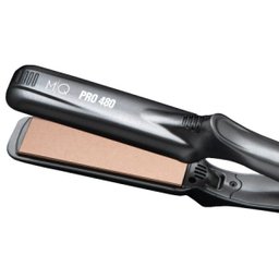 Chapinha Prancha Titanium MQ Pro 480 Bivolt - 3