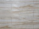 Ver imagem 6 de Passadeira em Manta Vinilico Similar Laminado 0,50x4,00 Roma Essence