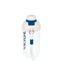 Ver imagem 4 de Garrafa Kids Alça Azul 660ml Mor
