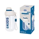 Ver imagem 7 de Garrafa Kids Alça Azul 660ml Mor