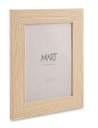 Ver imagem 1 de Porta Retrato em Mdf 15x20 Cm 11233 Mart