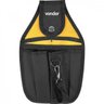 Porta-ferramentas PF 017 Vonder - 1