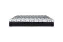 Ver imagem 2 de Colchão King Castor Super Class Tecnopedic 193x203x25