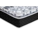 Ver imagem 4 de Colchão King Castor Super Class Tecnopedic 193x203x25