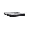 Colchão King Castor Super Class Tecnopedic 193x203x25 - 1